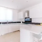 别墅 Coral Residences