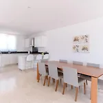 别墅 Coral Residences