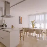 Coral Residences 别墅 *