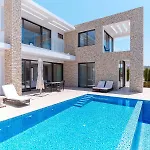 Coral Residences * 珊瑚湾