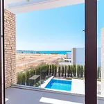 Coral Residences 别墅
