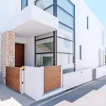 Coral Residences
