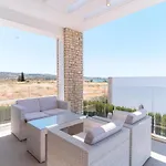 Coral Residences *