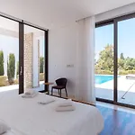Coral Residences 别墅