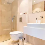 别墅 Coral Residences 珊瑚湾