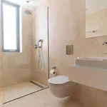 Coral Residences 珊瑚湾