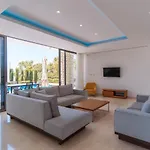 别墅 Coral Residences 珊瑚湾