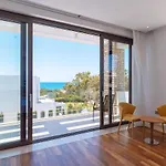 Coral Residences 别墅 *