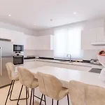 Coral Residences 别墅 珊瑚湾