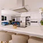 Coral Residences *