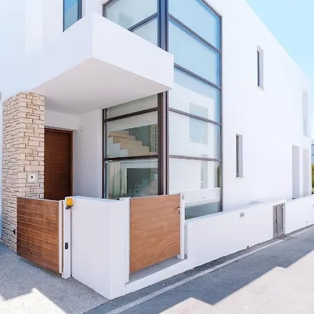 Coral Residences