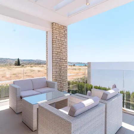 Coral Residences *