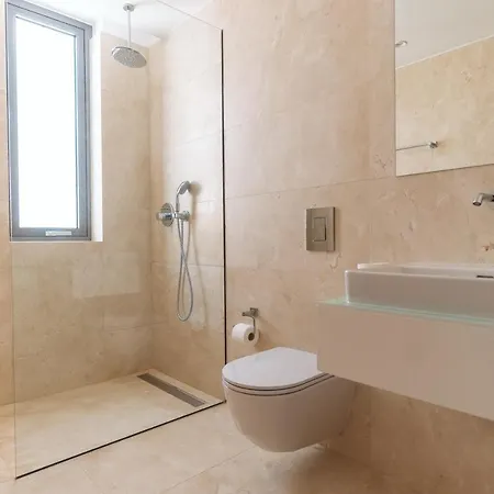 Coral Residences Coral Bay