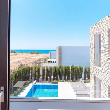 Coral Residences *